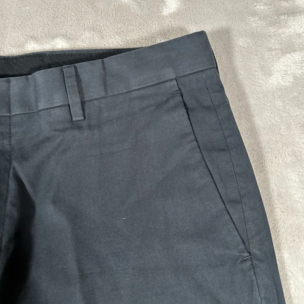 J. Crew crew ludlow